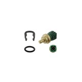 Senzor temperatura lichid racire Hella Audi A3 (8l1) A4 (B5) A6 (C4/C5) A8 1994-2005 Tt Seat Alhambra Arosa Skoda Octavia I (1u) 1996-2010 Vw Bora Go