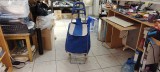 Cumpara ieftin Cărucior cumparaturi
