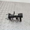 Alt furtun VW GOLF V Variant 1K5 2008 OEM: 03C129617D 2433210
