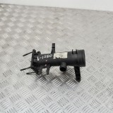 Alt furtun VW GOLF V Variant 1K5 2008 OEM: 03C129617D 2433210