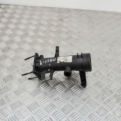 Alt furtun VW GOLF V Variant 1K5 2008 OEM: 03C129617D 2433210 foto