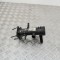 Alt furtun VW GOLF V Variant 1K5 2008 OEM: 03C129617D 2433210