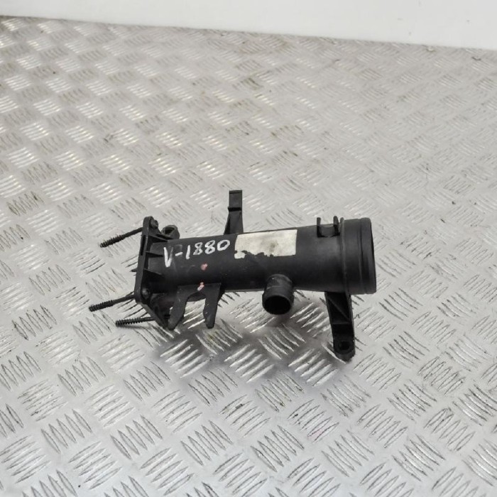 Alt furtun VW GOLF V Variant 1K5 2008 OEM: 03C129617D 2433210