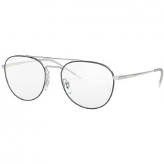 Rame ochelari de vedere unisex Ray-Ban RX6414 2983