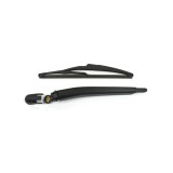 Set brat stergator cu lamela 290 mm pentu luneta Fiat Bravo (MK2) 01.07-