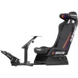 Cockpit Playseat Evolution PRO - NASCAR