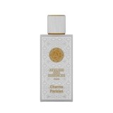Atelier Des Essences Charme Parisien Apa de Parfum Unisex 100 ml floral proaspete lemnoase catifelate