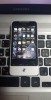 Vand HTC Legend in stare f buna !!!, Gri, Neblocat
