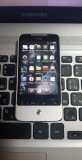 Vand HTC Legend in stare f buna !!!