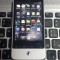 Vand HTC Legend in stare f buna !!!