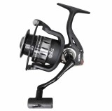 Mulineta Crap Gannet 7000 Long Cast cu 13 rulmenti