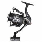 Mulineta Crap Gannet 7000 Long Cast cu 13 rulmenti