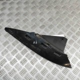 Suport bara de protecție st&acirc;nga față MERCEDES-BENZ CLA Coupe C118 2023 OEM: A1188854900 31985063