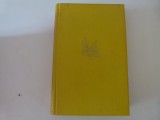 Der fremde Gott - Steinbeck