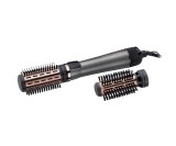 Perie rotativa Remington Keratin Protect AS8810