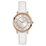Cumpara ieftin Ceas Dama, Guess, Kismet W0930L1 - Marime universala