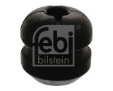 FEBI BILSTEIN 11200 Tampon cauciuc, suspensie