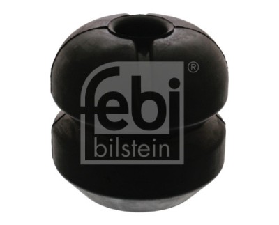 FEBI BILSTEIN 11200 Tampon cauciuc, suspensie foto
