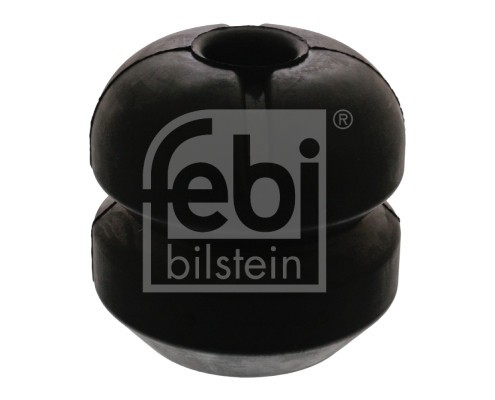FEBI BILSTEIN 11200 Tampon cauciuc, suspensie