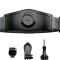 Sistem montare camera quick release, Surewo, prindere GoPro Hero 13,12,11,10,9,8,7,6 pe cap sau casca