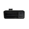 Camera marsarier dedicata Ford C-Max 2003 - 2010 tip maner portbagaj, AHD 720P,