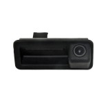 Camera marsarier dedicata Ford C-Max 2003 - 2010 tip maner portbagaj, AHD 720P,