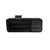 Camera marsarier dedicata Ford C-Max 2003 - 2010 tip maner portbagaj, AHD 720P,