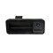 Camera marsarier dedicata Ford C-Max 2003 - 2010 tip maner portbagaj, AHD 720P,