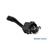 Maneta semnalizare Skoda Superb 1 (2001-2008)[3U4] #1