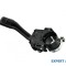 Maneta semnalizare Volkswagen Sharan (1995-2010)[7M8,7M9,7M6] #1