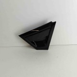 M&acirc;ner exterior ușă dreapta spate NISSAN JUKE F16 2023 OEM: 82606-6PA0A 25588041