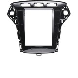 Kit Instalare navigatie tesla 9.7 tip tesla Ford Mondeo 2010-2013 CarStore Technology