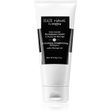 Sisley Hair Rituel Revitalizing Straightening Shampoo sampon revitalizant 200 ml