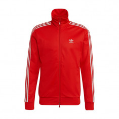 Bluza Adidas Classics Beckenbauer - H09111 foto