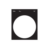 Identity Designed: The Process: Research, Strategy, Design, Implementation