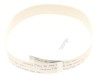 Cablu Flexibil Plat 24P 240mm P=0.5 WV165900 Yamaha - Compatibil Diverse Modele