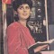 bnk rev Femeia - august 1988 - anul XLI nr 8