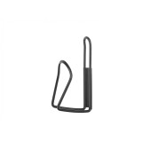 Suport din aluminiu pentru bicicleta, suruburi de fixare, Keltin K02371