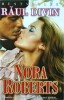 Nora Roberts - Raul divin, miron