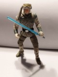 bnk jc Kenner 1997 Star Wars - Luke Skywalker