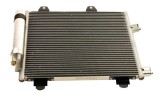Condensator / Radiator aer conditionat TOYOTA AYGO Caseta/ Hatchback (_B1_) (2005 - 2014) MAXGEAR AC815318