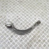 Braț inferior st&acirc;nga față AUDI A6 Avant 4G5, C7, 4GD 2013 OEM: 8K0407695J