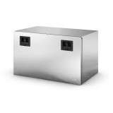 Lada metalica scule ZEN25 1000X500X500