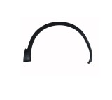 Bandou aripa, ornament fata LEXUS RX (LA/LH10), 10.2022-, partea dreapta, grunduit,