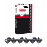 Lant drujba Oregon 32 dinti 1.3mm 21LPX064E - compatibil Husqvarna 5200