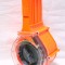 Incarcator NERF N-Strike Elite 25 gloante - original