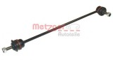 Brat/bieleta suspensie, stabilizator RENAULT LAGUNA I Grandtour (K56) (1995 - 2001) METZGER 53049518