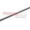 Brat/bieleta suspensie, stabilizator RENAULT VEL SATIS (BJ0) (2002 - 2016) METZGER 53049518