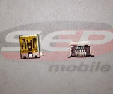 Conector alimentare Alcatel 1.1