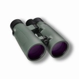 DDoptics Nighteagle ERGO 8x56 Gen 4 - punte deschisă